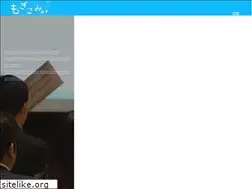Sites similar to mogicommu.com