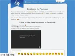 Sites similar to mogicons.com