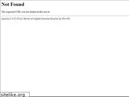 Sites similar to mogilev.burenie-skvazhin.by