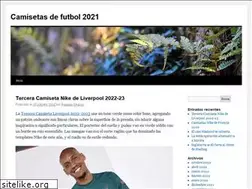 Sites similar to mogilevportal.com