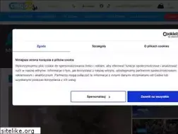 Sites similar to mogilno24.pl