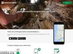 Sites similar to mogimogi.com