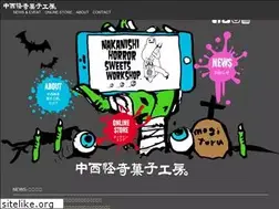 Sites similar to mogitoru.com