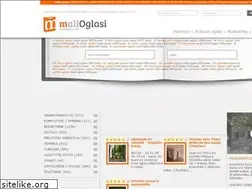 Sites similar to moglasi.com