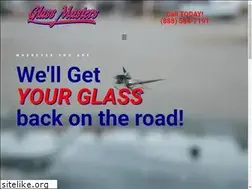 Sites similar to moglassmasters.com