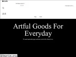 Sites similar to moglea.com