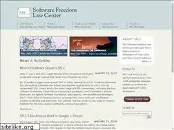 Sites similar to moglenassociates.com
