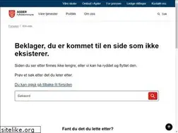 Sites similar to moglestu.vgs.no