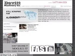 Sites similar to moglice.com