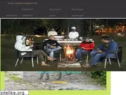 Sites similar to mogliresorts.com