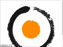 Sites similar to mogma.org