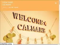 Sites similar to mogmet.com