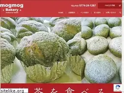 Sites similar to mogmog-b.com