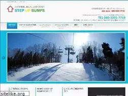 Sites similar to mogmog-natty.com