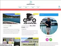 Sites similar to mogmog.okinawa