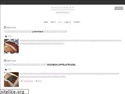 Sites similar to mogmog.site
