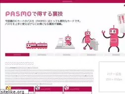 Sites similar to mogmogra.com