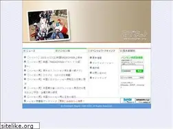 Sites similar to mognet.org