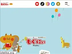 Sites similar to mognny.fun