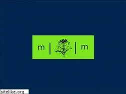 Sites similar to mognomusic.com