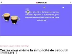 Sites similar to mogo.ch