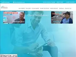 Sites similar to mogo.com