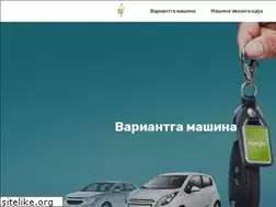 Sites similar to mogo.uz