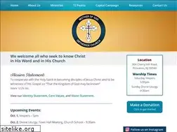 Sites similar to mogoca.org