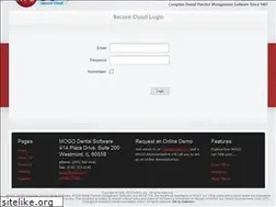 Sites similar to mogocloud.com