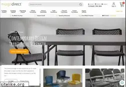 Sites similar to mogodirect.co.uk