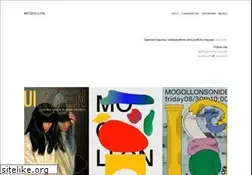 Sites similar to mogollon-ny.com