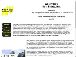 Sites similar to mogollonrim.com