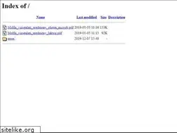 Sites similar to mogorkft.hu