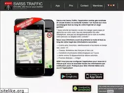 Sites similar to mogoroad.ch