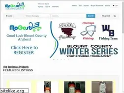 Sites similar to mogost.com