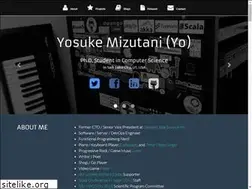 Sites similar to mogproject.com