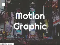 Sites similar to mographic.wordpress.com