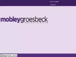 Sites similar to mogro.co