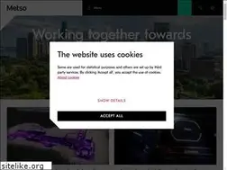 Sites similar to mogroup.com