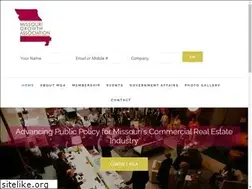 Sites similar to mogrowth.com