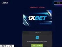 Sites similar to mogryazovec.ru