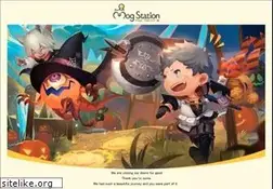Sites similar to mogsales.com