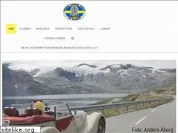 Sites similar to mogsweden.nu