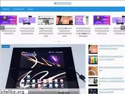 Sites similar to mogt.info