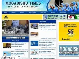 Sites similar to mogtimes.com