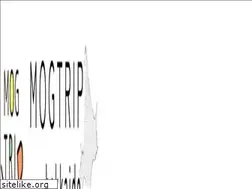 Sites similar to mogtrip.net