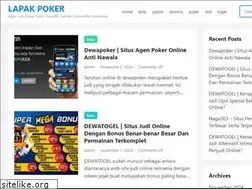 Sites similar to moguard.com
