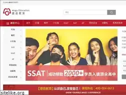 Sites similar to moguedu.com