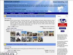 Sites similar to moguides.com