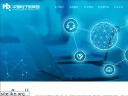 Sites similar to mogul-tech.com